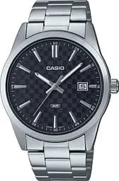 Годинник Casio MTP-VD03D-1A