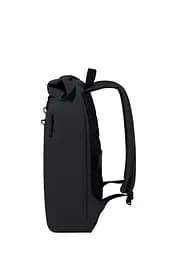 Рюкзак 14,1" Samsonite COATIFY BIZ BLACK 39x28x12 KP5*09002 - мініатюра 9