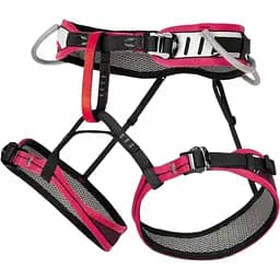 Страхувальна система Singing Rock Nara L Рожевий (1033-SR C5051.PB-04)