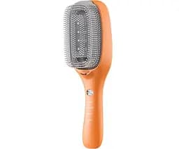 TOUCHBeauty TB-2443, Мультифункціональна щітка для всебічного догляду за шкірою голови та волоссям Тач Б'юті - мініатюра 2