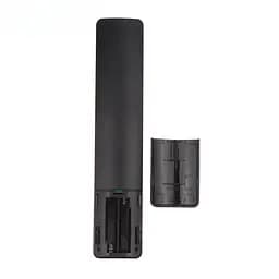 Універсальний пульт Semi для телевізора Xiaomi (XMRM-ML) Bluetooth Voice Cursor Remote з голосовим та курсорним керуванням - мініатюра 3