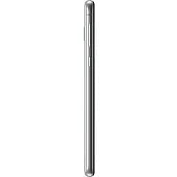 Смартфон Samsung S10e SM-G970U 6/128GB 1 sim White - мініатюра 6