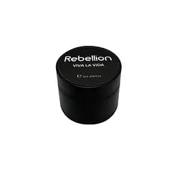 Твердий парфум Viva la Vida Rebellion 5 мл - мініатюра 4