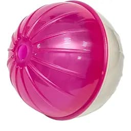 Игрушка для лакомств Georplast Bally, 12 см, в ассортименте