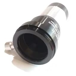 Лінза Барлоу GSO 2x, 1.2'' адаптер (BL201T) - мініатюра 4