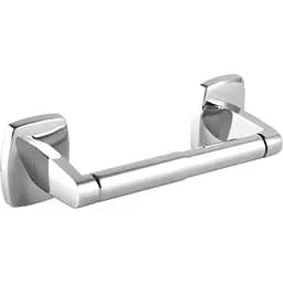 Тримач туалетного паперу Perfect Sanitary Appliances RM 1611 Хром