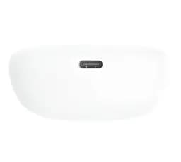 Наушники Bluetooth JBL TBuds TWS White - мініатюра 7