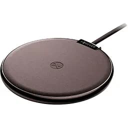 Бездротовий зарядний пристрій Forever WDC-200 Black