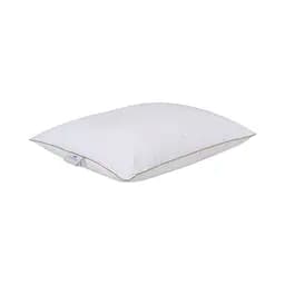 Подушка Penelope - Palia De Luxe Soft 50x70 - мініатюра 4