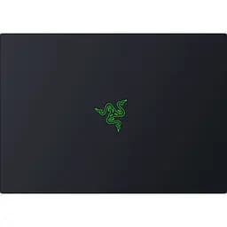 Ноутбук Razer Blade 16 (RZ09-05289EN9-ST43) - мініатюра 5