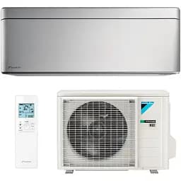 Спліт-система Daikin Stylish FTXA50CS/RXA50B [113981]