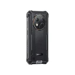 Мобільний телефон OUKITEL WP28E 4/64GB Black (6931940757652) - мініатюра 11