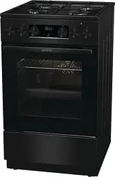 Плита Gorenje GKS5C70BJ - мініатюра 5