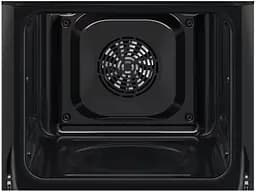 Електрична духова шафа Electrolux EOF3H40BK (7050046) - мініатюра 2