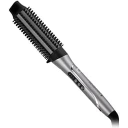 Фен-щітка Remington CB9800 E51 PROluxe You Adaptive HotBrush (45752560100)