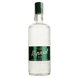 Джин Kapriol Dry 41.7% 0.7 л