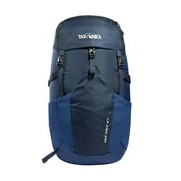 Рюкзак Tatonka Hike Pack 27 Темно-синій (1033-TAT 1554.371) - мініатюра 3