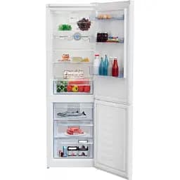 Холодильник BEKO RCNA 366K 30W - мініатюра 4