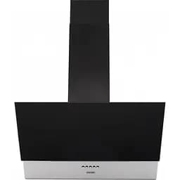 Витяжка похила Eleyus Della 700 60 IS+BL