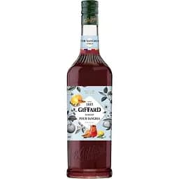 Сироп Giffard для сангрії 1 л