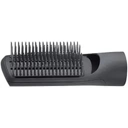 Фен-щітка Remington Curl & Straight Confidence AS8606 - мініатюра 7