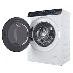 Пральна машина Haier HW70-B12929 автоматична - мініатюра 6