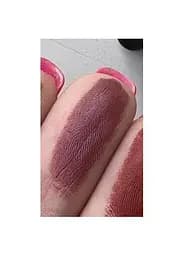 Пробник матова губна помада Avon Ультра Гламурний рожевий/Rosy Chic 0 6 - мініатюра 4