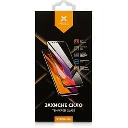 Стекло защитное Vinga Samsung A24 / A24 5G / A25 5G (VGSA24)
