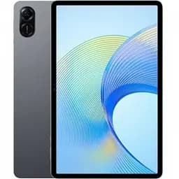 Планшет Honor Pad X9 4/128GB Wi-Fi Space Gray