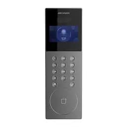Відеопанель DS-KD9203-E6 Hikvision (99-00005000)
