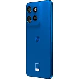 Смартфон Motorola Edge 50 Neo 8/256Gb UA-UCRF Nautical Blue [PB310053RS] [115219] - мініатюра 6