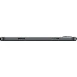 Планшет Doogee Tab E3+ 8/256GB LTE Graphite Gray Global EU [159392] - мініатюра 11