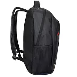 Рюкзак міський Semi Line 23 Black (8362) - мініатюра 2