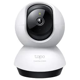 Камера відеоспостереження TP-Link TAPO C220 (TAPO-C220)