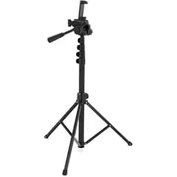 Штатив Nee Pho NP-2588, висота 52-180 см, Box