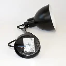 Бра Friendlylight Gras WL S FL4047 - мініатюра 3