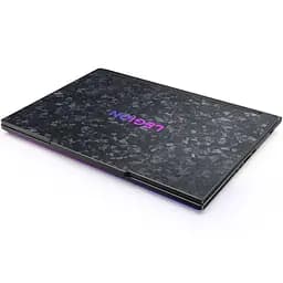 Ігровий ноутбук Lenovo Legion 9 18IAX10 Ultra 9 275HX 54GHz, IPS, /, 192GB DDR5, 4TB, RTX 5080 16GB, Без ОС - мініатюра 11
