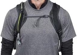 Рюкзак-гідратор Thule Vital Moroccan 3 л (TH 3203638) - мініатюра 10