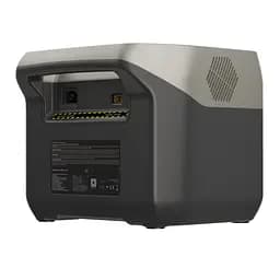 Портативна зарядна станція EcoFlow RIVER 2 Pro 800 Вт 768Wh (43-00412) - мініатюра 8