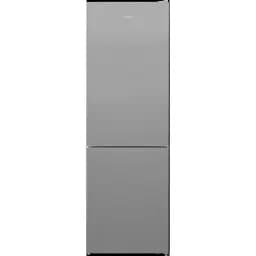 Холодильник INDESIT INKS 1361 S4U1