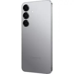 Смартфон Samsung Galaxy S25 12/256GB Silver Shadow (SM-S931BZSGEUC) UA-UCRF [126611] - мініатюра 7