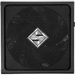 БЖ 850W ASRock SteelLegend SL-850G ATX 3.1 135mm, 80+ Gold, Fully Modular, Retail