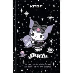 Книга записна Kite HK24-199-1