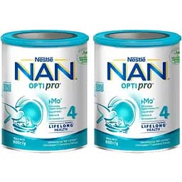 sukha-molochna-sumish-nan-optipro-4-16-kh-2-sht-po-800-h