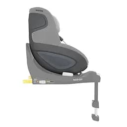Автокрісло Maxi-Cosi Pearl 360 Authentic Grey, сіре (8045510110) - мініатюра 6