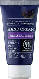 Органічний крем для рук Urtekram Лаванда, 75 мл