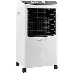 Охладитель воздуха OneConcept MCH-2 V2 3-в-1 (10029741)