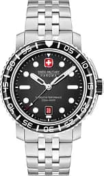 Годинник Swiss Military Hanowa SMWGH0001702
