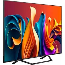 Телевізор Hisense 55A7NQ 55" QLED 4K [20013993] UA [132987] - мініатюра 2