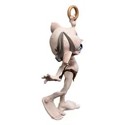 Фігурка Lord Of The Rings Smeagol Limited Edition Mini Epics (Володар кілець) - мініатюра 4